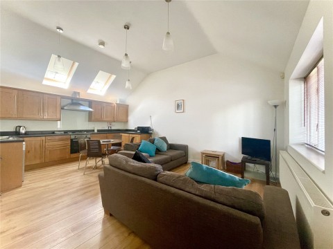 Click the photo for more details of Purewell, Christchurch, Dorset