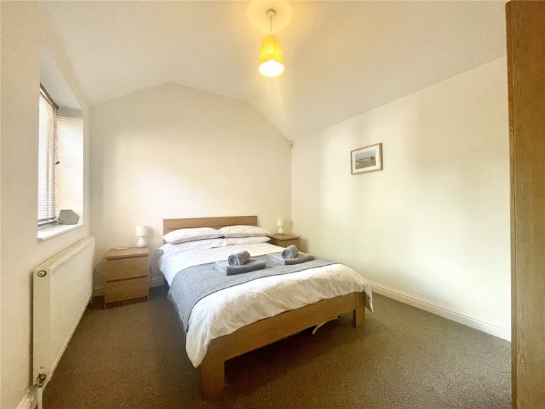 Images for Purewell, Christchurch, Dorset