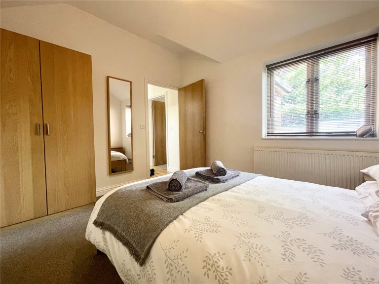 Images for Purewell, Christchurch, Dorset