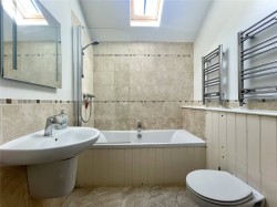 Images for Purewell, Christchurch, Dorset