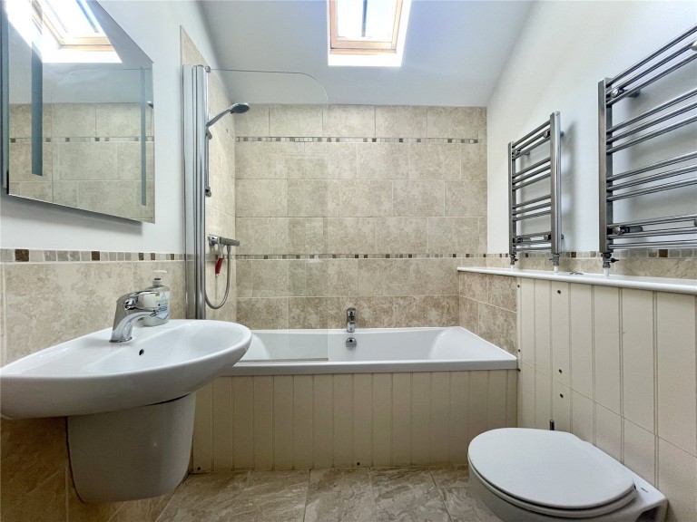 Images for Purewell, Christchurch, Dorset