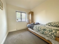 Images for Purewell, Christchurch, Dorset