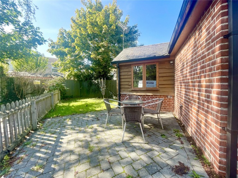 Images for Purewell, Christchurch, Dorset