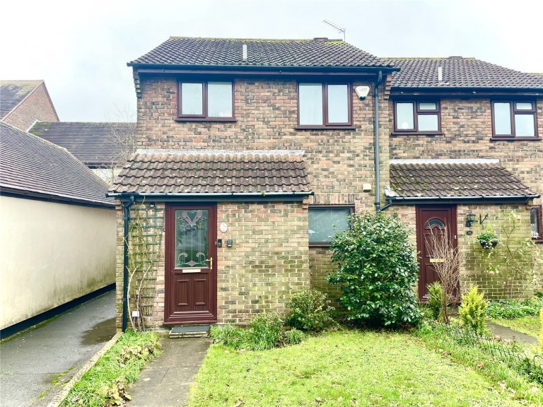 Images for Stanpit, Christchurch, Dorset