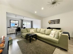 Images for Stanpit, Christchurch, Dorset