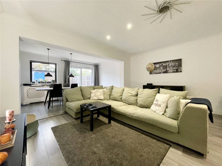 Images for Stanpit, Christchurch, Dorset