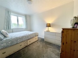 Images for Stanpit, Christchurch, Dorset