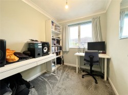 Images for Stanpit, Christchurch, Dorset