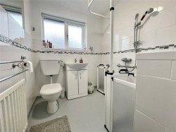 Images for Stanpit, Christchurch, Dorset