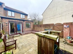 Images for Stanpit, Christchurch, Dorset