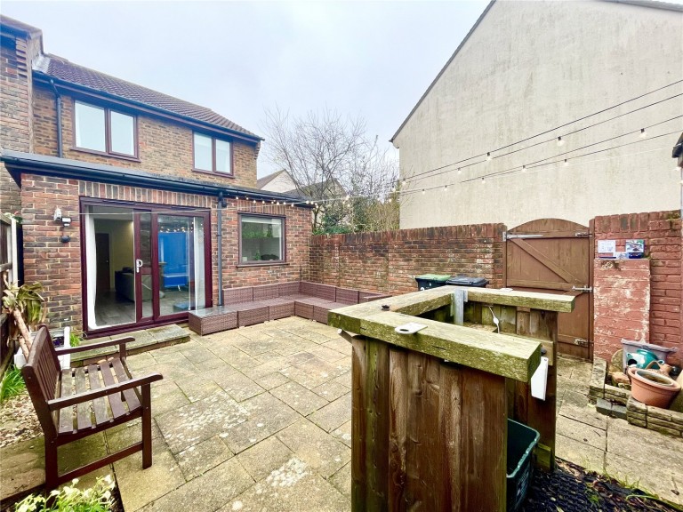 Images for Stanpit, Christchurch, Dorset