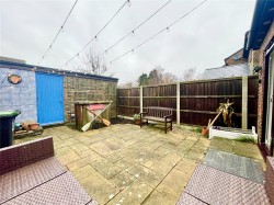 Images for Stanpit, Christchurch, Dorset