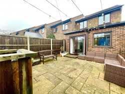 Images for Stanpit, Christchurch, Dorset