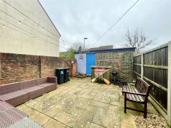 Images for Stanpit, Christchurch, Dorset