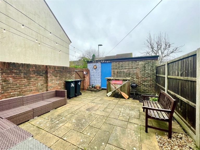 Images for Stanpit, Christchurch, Dorset