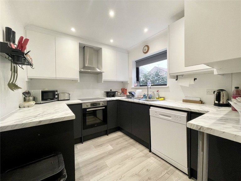 Images for Stanpit, Christchurch, Dorset