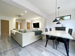 Images for Stanpit, Christchurch, Dorset