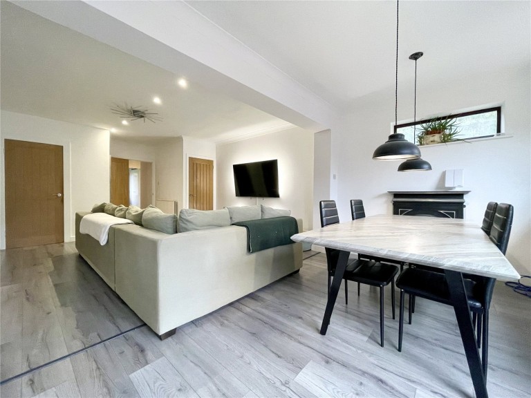 Images for Stanpit, Christchurch, Dorset