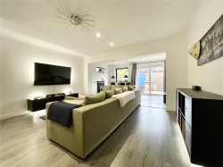 Images for Stanpit, Christchurch, Dorset