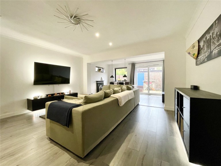 Images for Stanpit, Christchurch, Dorset