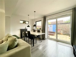 Images for Stanpit, Christchurch, Dorset