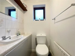 Images for Stanpit, Christchurch, Dorset