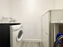 Images for Stanpit, Christchurch, Dorset