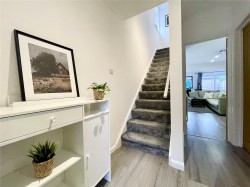 Images for Stanpit, Christchurch, Dorset