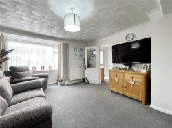 Images for Christchurch, Dorset