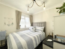 Images for Christchurch, Dorset