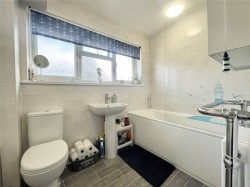 Images for Christchurch, Dorset