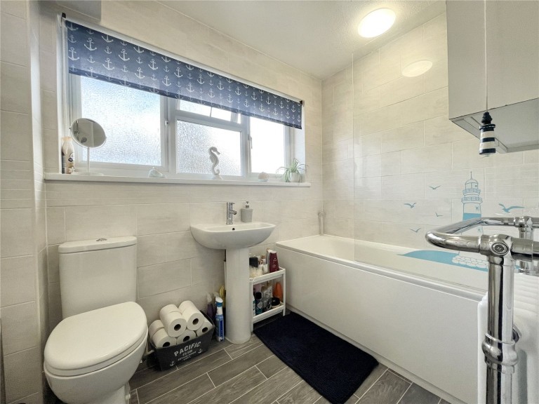 Images for Christchurch, Dorset