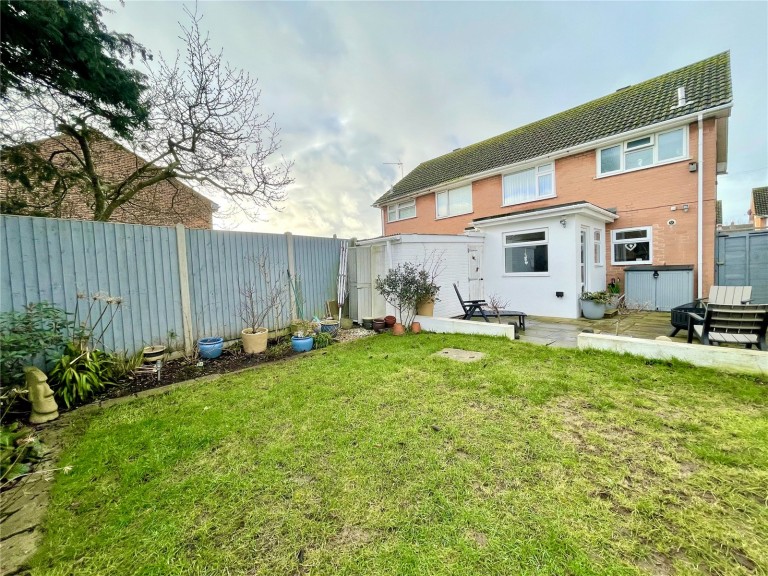 Images for Christchurch, Dorset