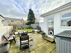 Images for Christchurch, Dorset