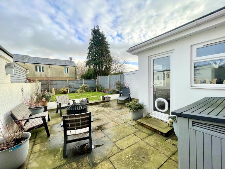 Images for Christchurch, Dorset