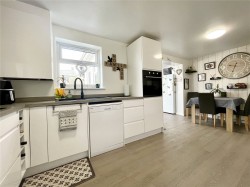 Images for Christchurch, Dorset