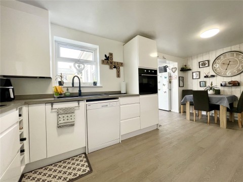 Click the photo for more details of Christchurch, Dorset