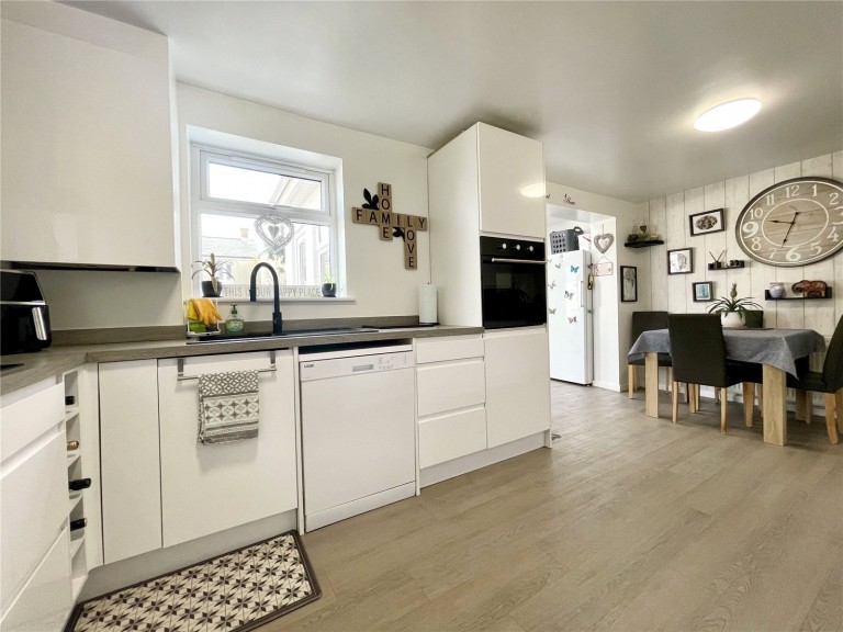 Images for Christchurch, Dorset