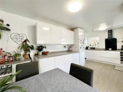 Images for Christchurch, Dorset