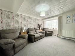 Images for Christchurch, Dorset