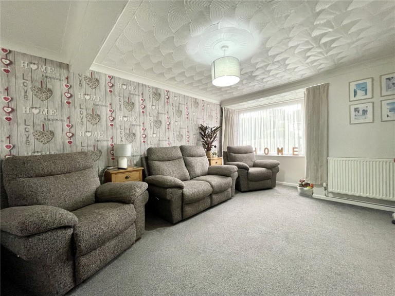 Images for Christchurch, Dorset