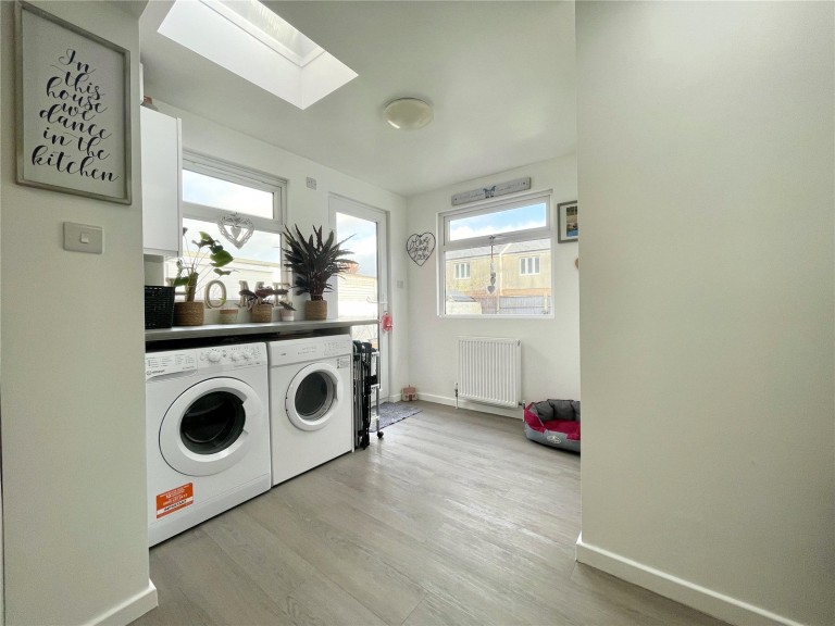 Images for Christchurch, Dorset