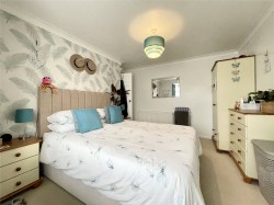 Images for Christchurch, Dorset