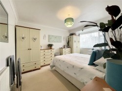 Images for Christchurch, Dorset