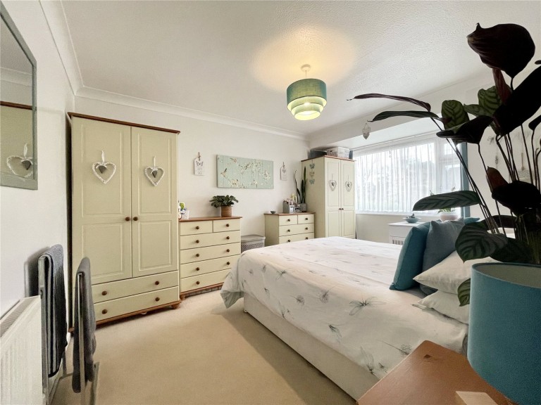 Images for Christchurch, Dorset