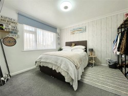 Images for Christchurch, Dorset