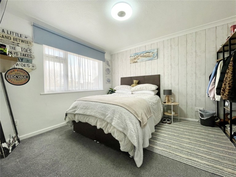 Images for Christchurch, Dorset