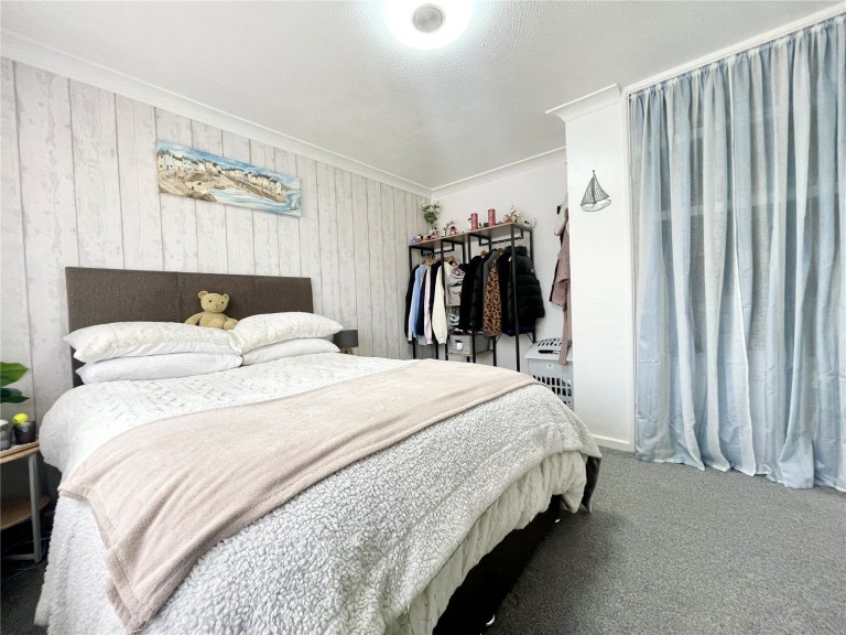 Images for Christchurch, Dorset