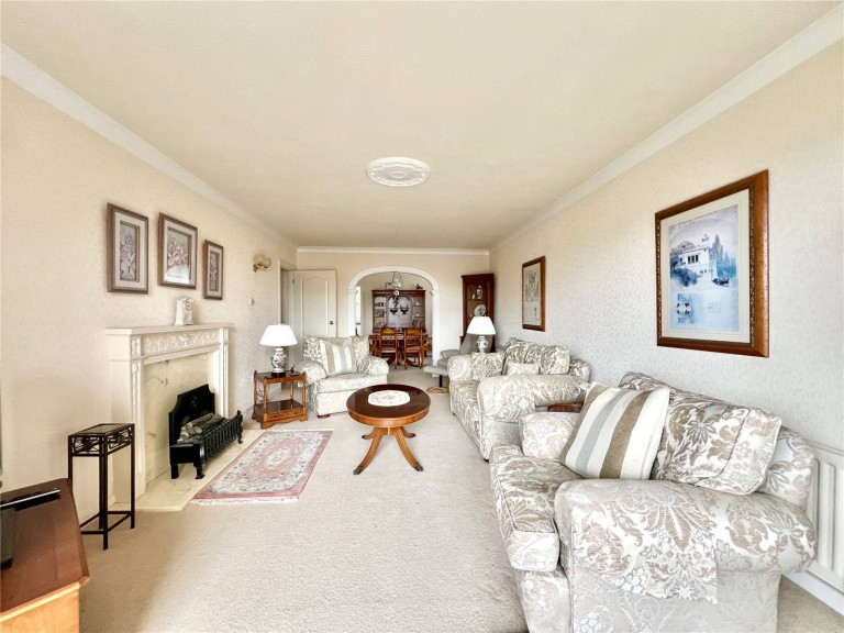 Images for Mudeford Lane, Mudeford, Christchurch, Dorset