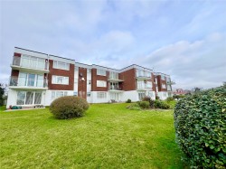 Images for Mudeford Lane, Mudeford, Christchurch, Dorset